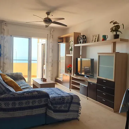 Apartment 2 En
